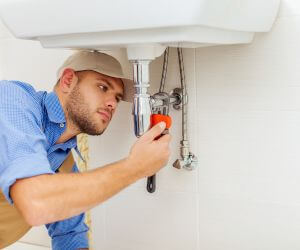 About Water Heater Repair LLC Cave In Rock, IL